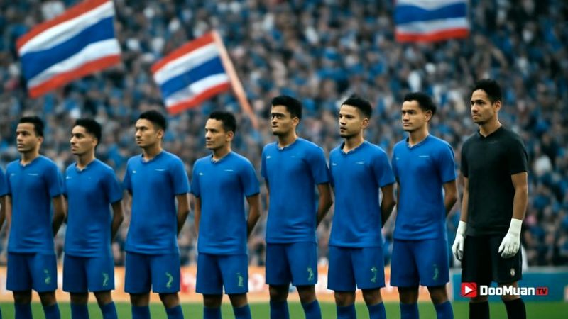 FFP เขย่าการเงินสโมสรยุโรปก่อนศึกใหญ่