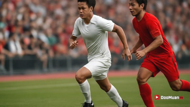 วิเคราะห์บอลไทยลีก 2 เกมเพรสซิ่งบดบี้ผล