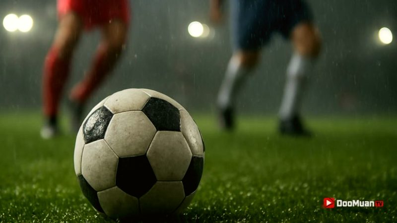 รวมไฮไลท์ โบคา vs ริเวอร์เพลท ลาตินดวลมันส์